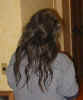 IMG_7627-hair.jpg (32925 bytes)