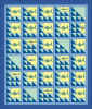 2007-01-fishie-quilt.jpg (77332 bytes)