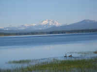 mt-lassen.jpg (68092 bytes)