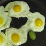 eggs-new-2.jpg (42876 bytes)