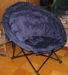 round-chair.jpg (39343 bytes)