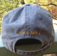 hat-back.jpg (118750 bytes)