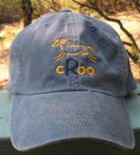 hat-front.jpg (105154 bytes)