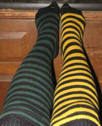 stripey-stockings.jpg (108517 bytes)