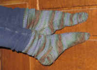 Socks-no1-finished3.jpg (126914 bytes)