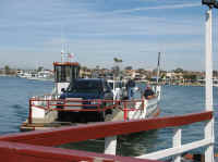 balboa-ferry.jpg (120993 bytes)