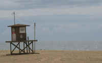 balboa-lifeguard.jpg (77236 bytes)