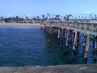 balboa-pier.jpg (122267 bytes)