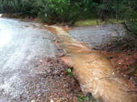 rains-driveway.jpg (122906 bytes)